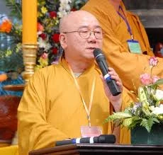 HT.Thích Đạt Đạo